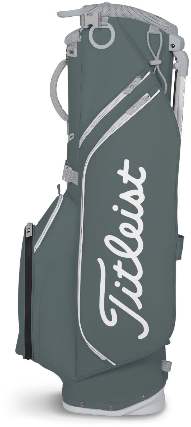 Titleist 2026 Players S4 Stand Bag product image