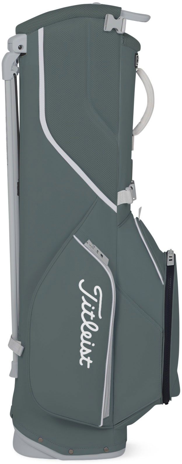 Titleist 2026 Players S4 Stand Bag product image