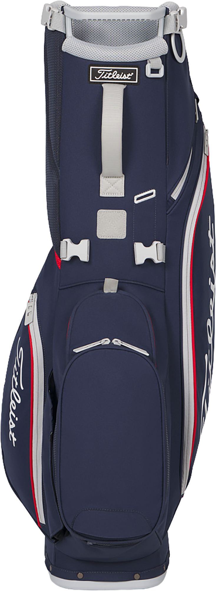 Titleist 2026 Players S4 Stand Bag product image