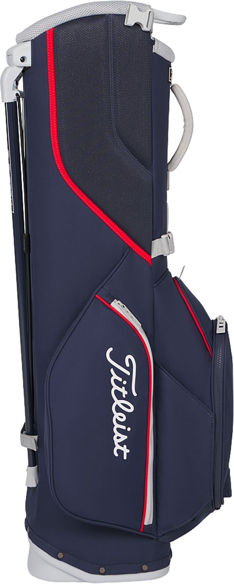 Titleist 2026 Players S4 Stand Bag product image