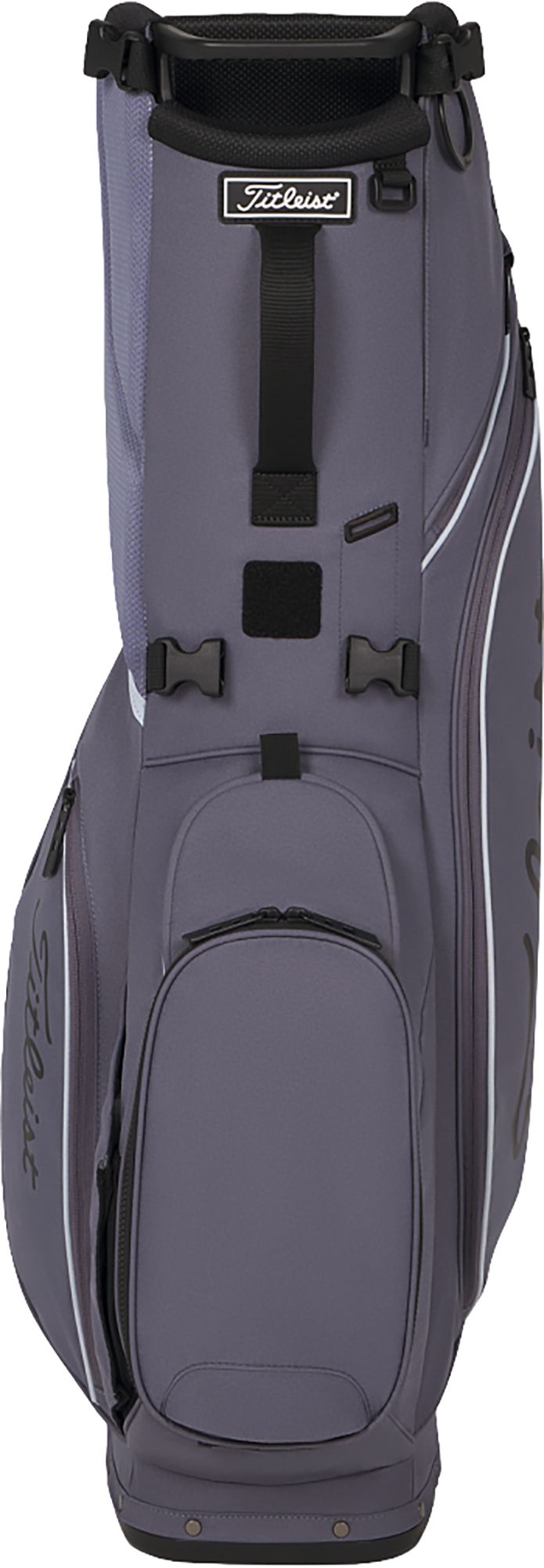 Titleist 2026 Players S4 Stand Bag product image