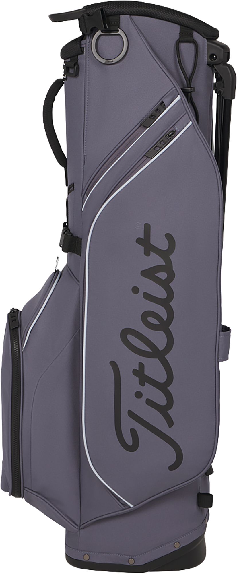 Titleist 2026 Players S4 Stand Bag product image