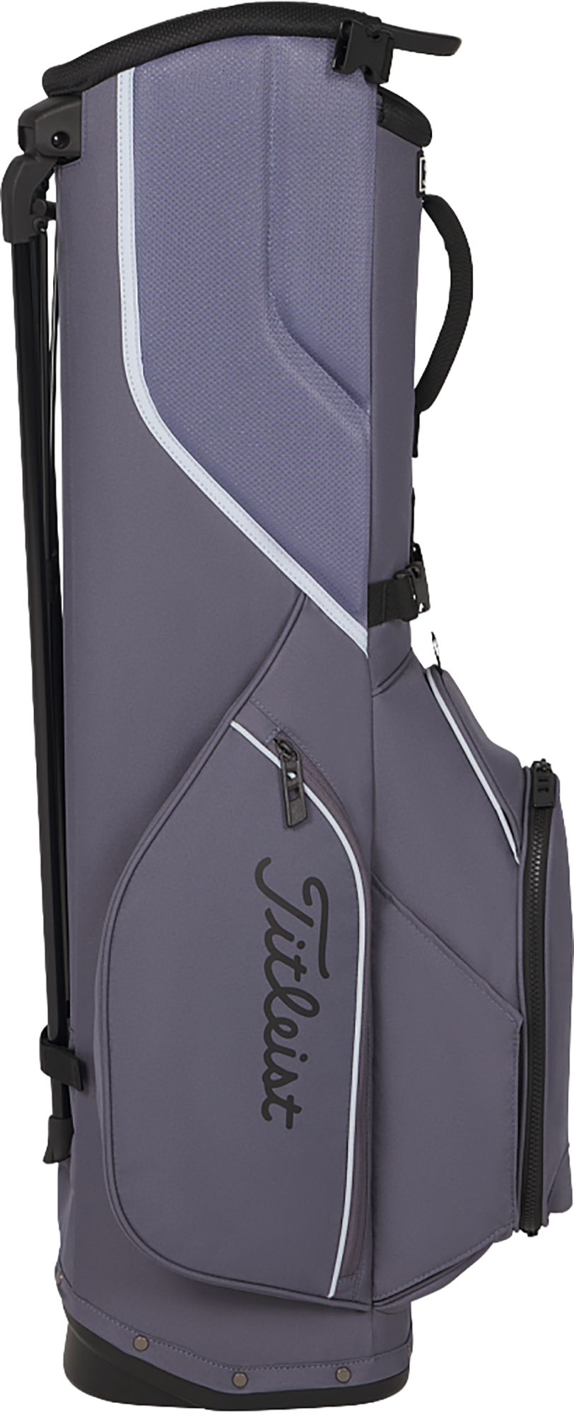 Titleist 2026 Players S4 Stand Bag product image