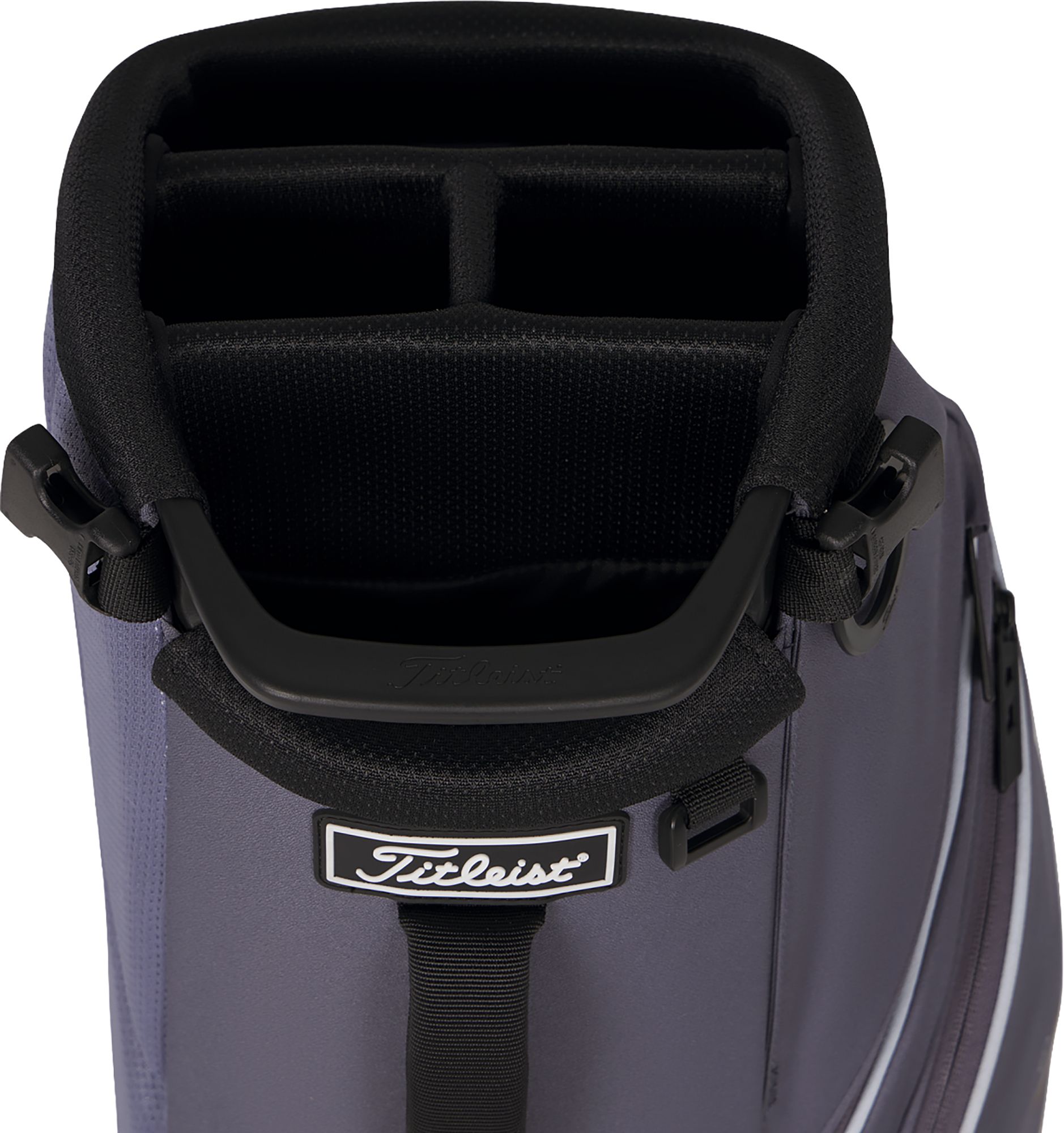 Titleist 2026 Players S4 Stand Bag product image