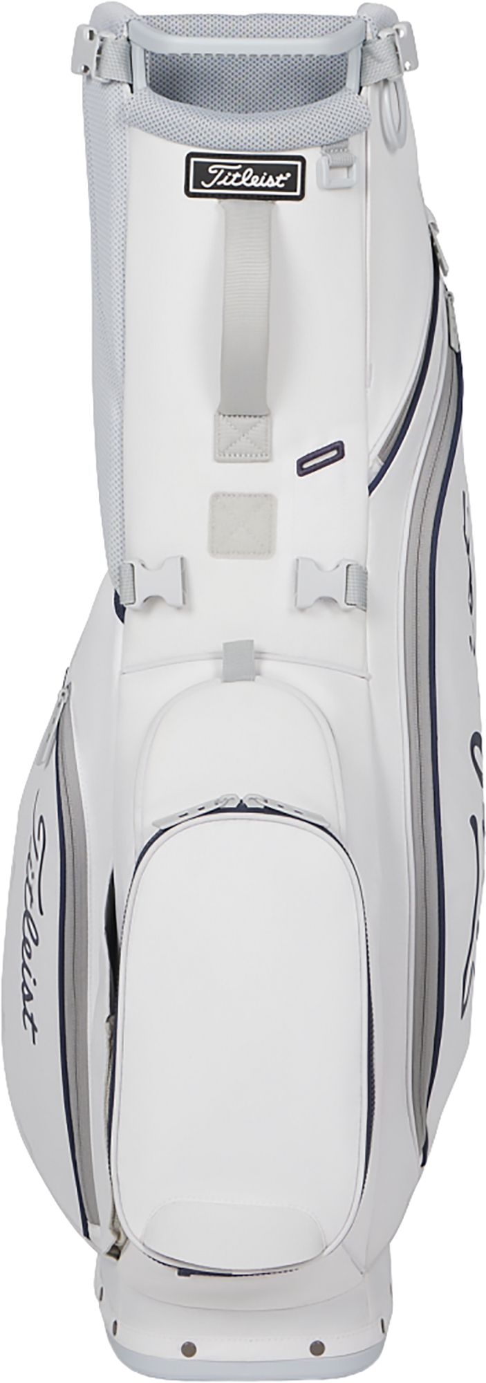 Titleist 2026 Players S4 Stand Bag product image