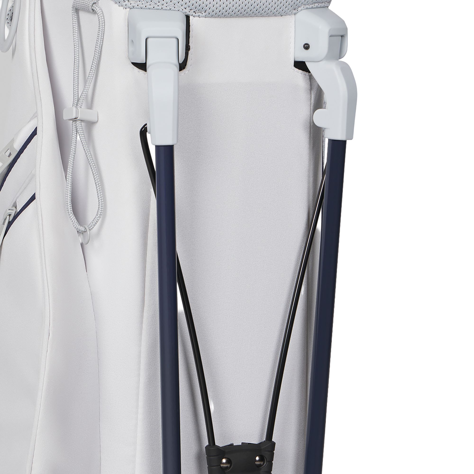 Titleist 2026 Players S4 Stand Bag product image