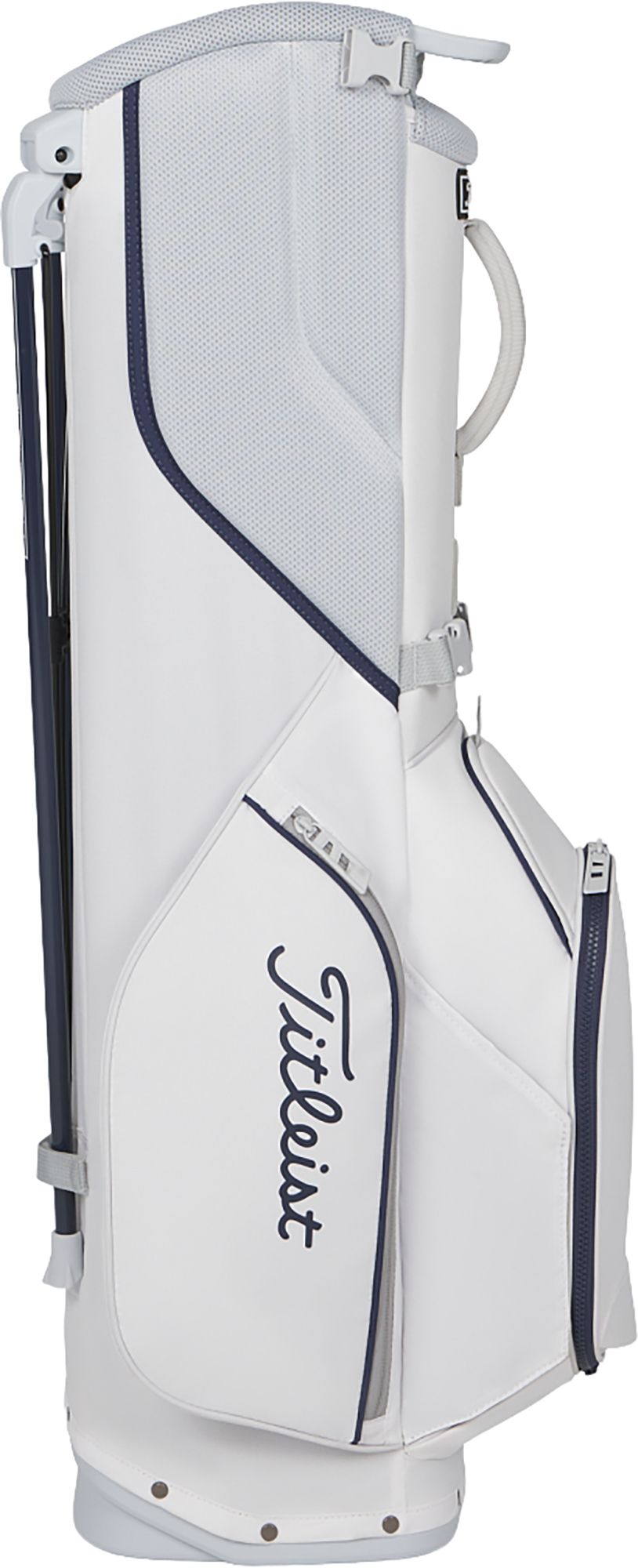 Titleist 2026 Players S4 Stand Bag product image
