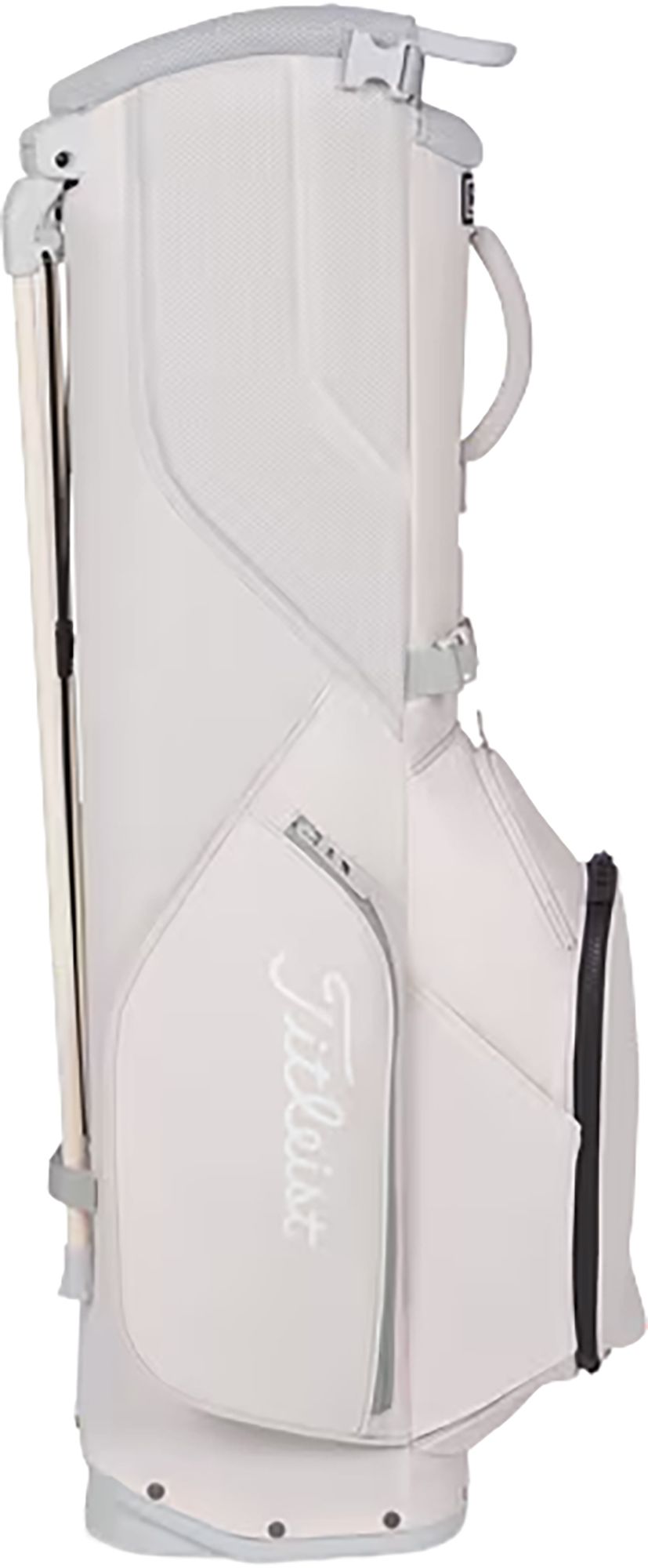 Titleist 2026 Players S4 Stand Bag product image
