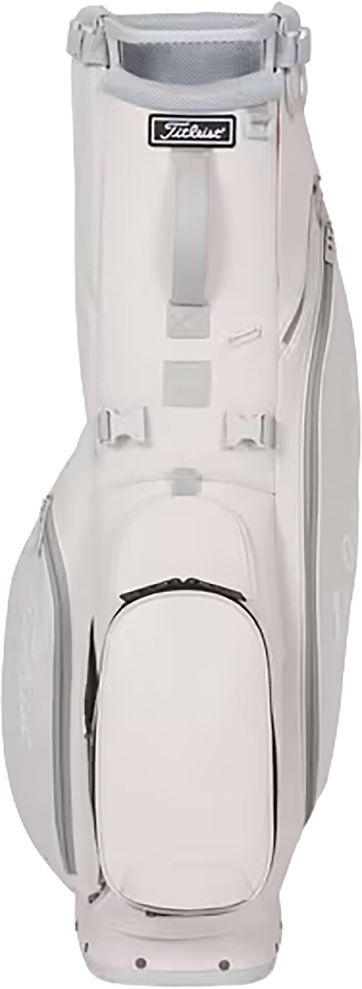 Titleist 2026 Players S4 Stand Bag product image