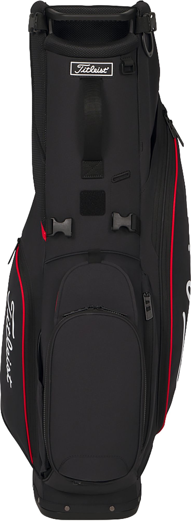 Titleist 2026 Players S5 Stand Bag product image