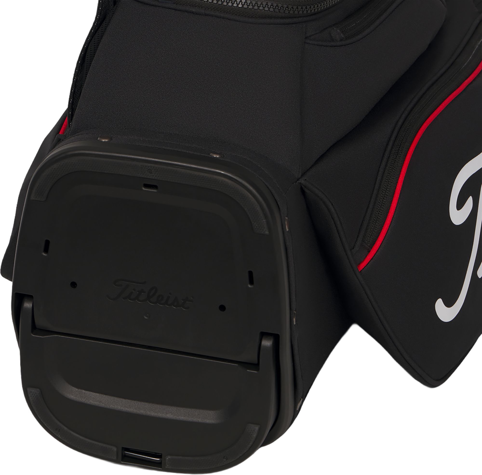 Titleist 2026 Players S5 Stand Bag product image