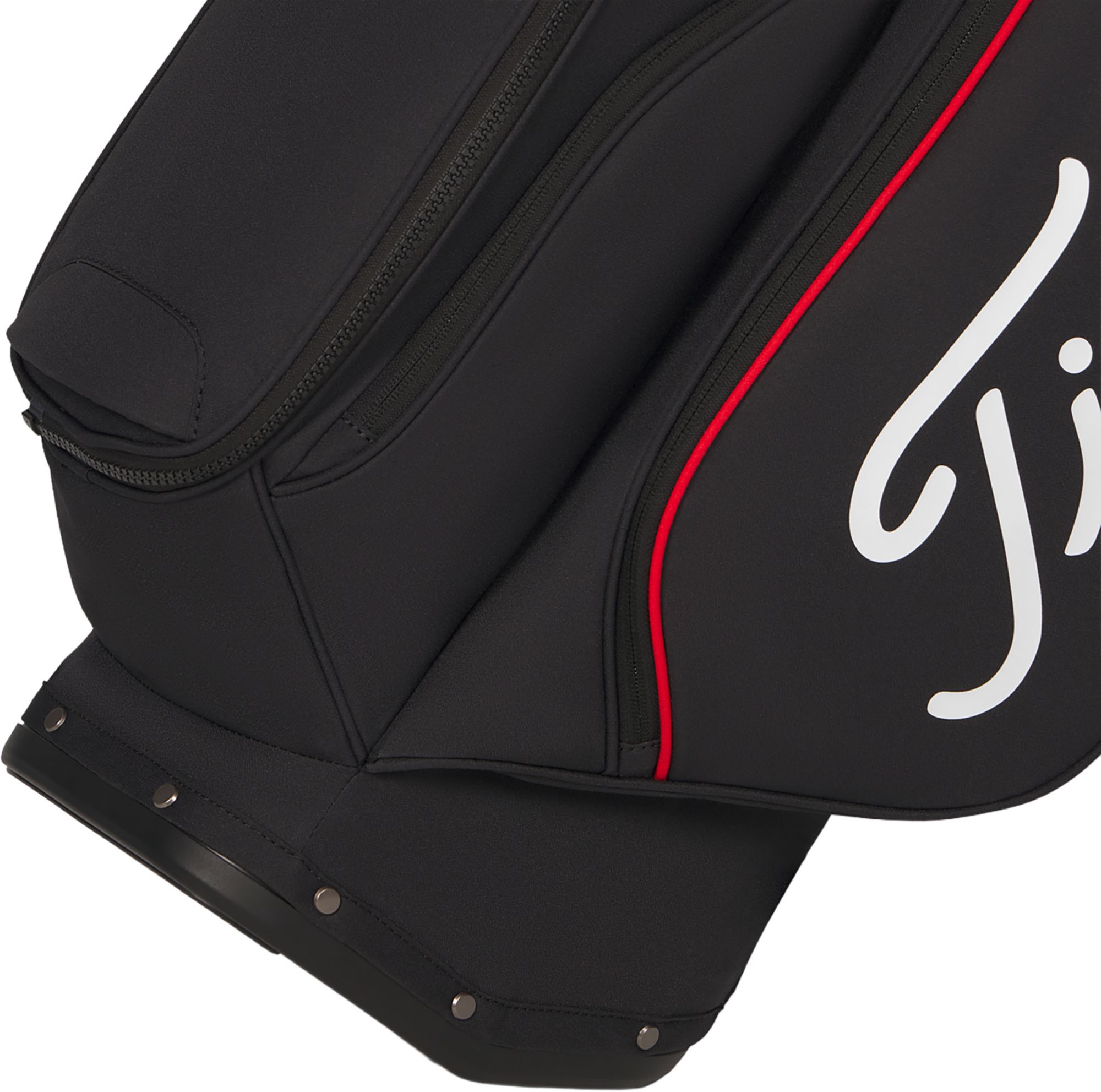 Titleist 2026 Players S5 Stand Bag product image