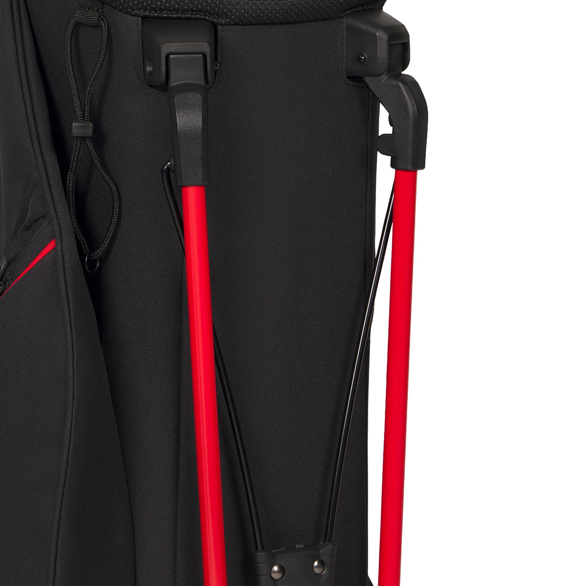Titleist 2026 Players S5 Stand Bag product image