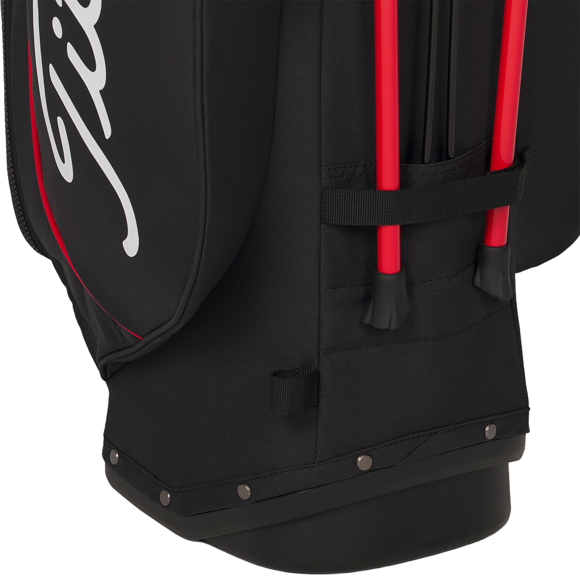 Titleist 2026 Players S5 Stand Bag product image
