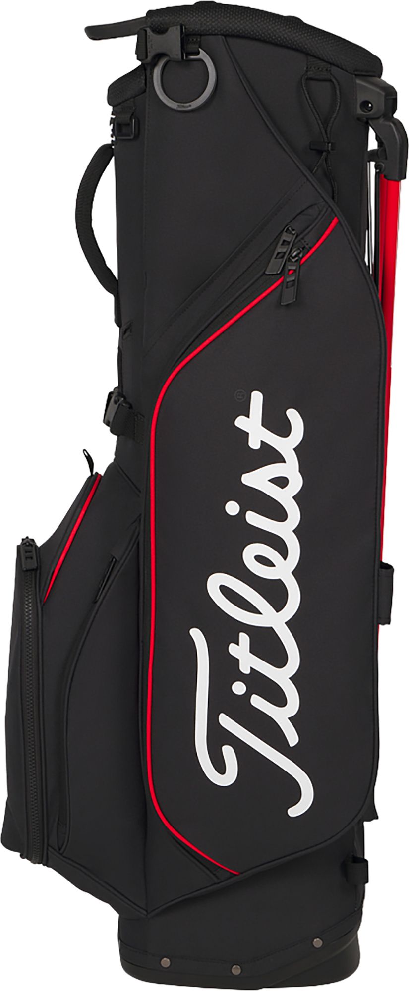 Titleist 2026 Players S5 Stand Bag product image