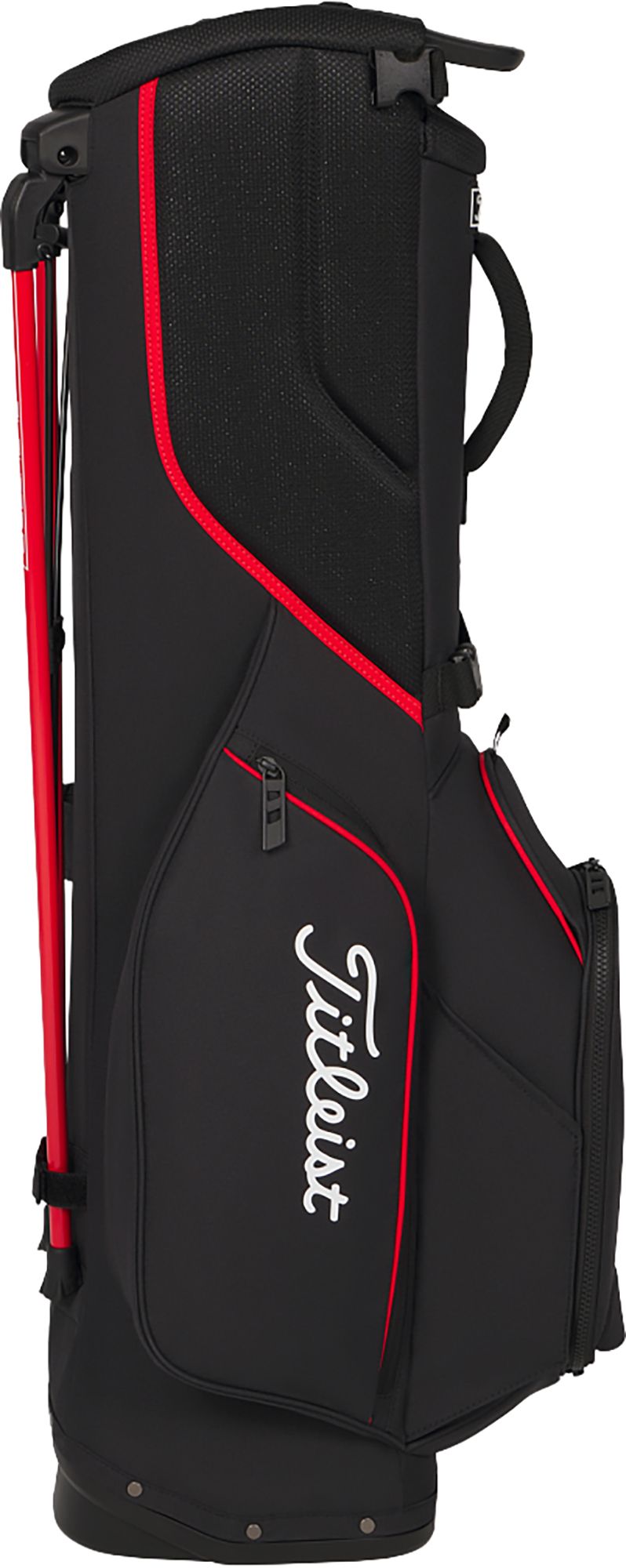 Titleist 2026 Players S5 Stand Bag product image