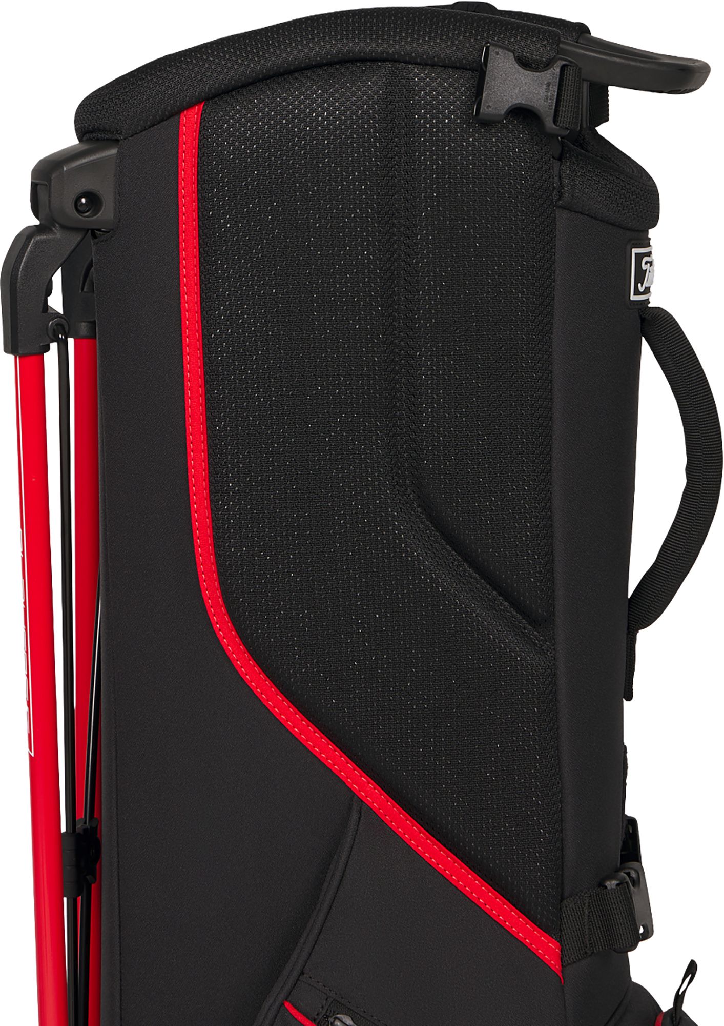 Titleist 2026 Players S5 Stand Bag product image