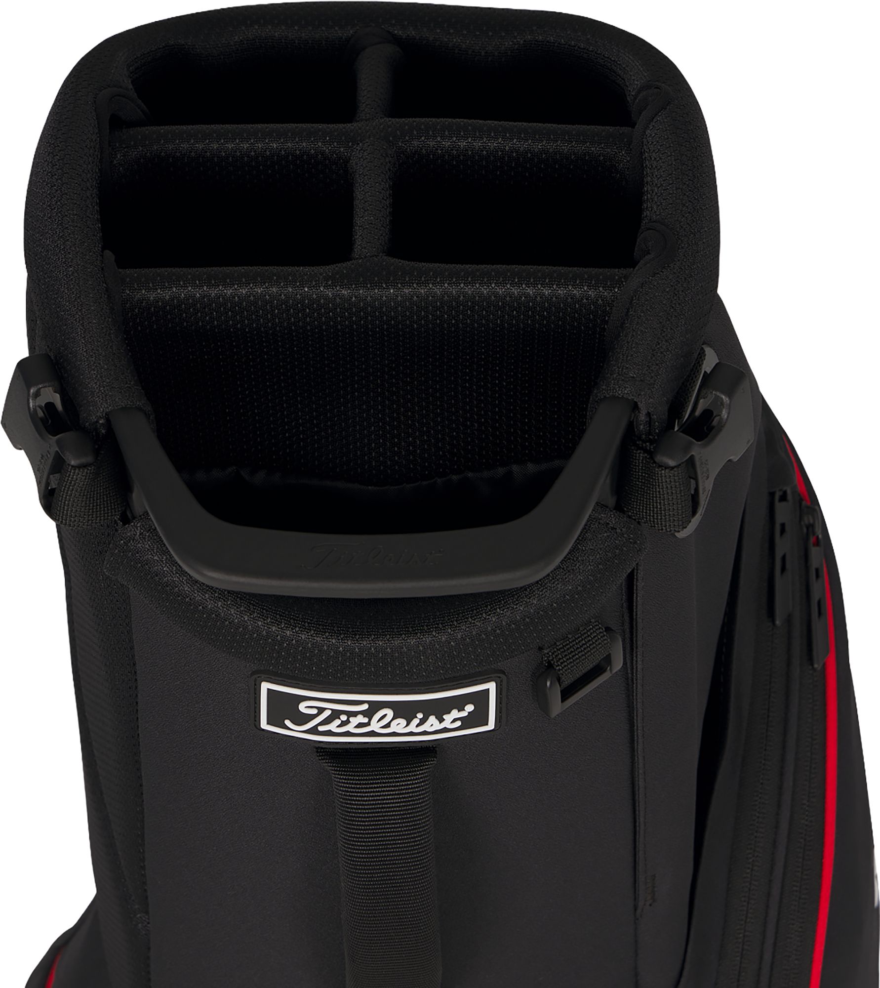 Titleist 2026 Players S5 Stand Bag product image