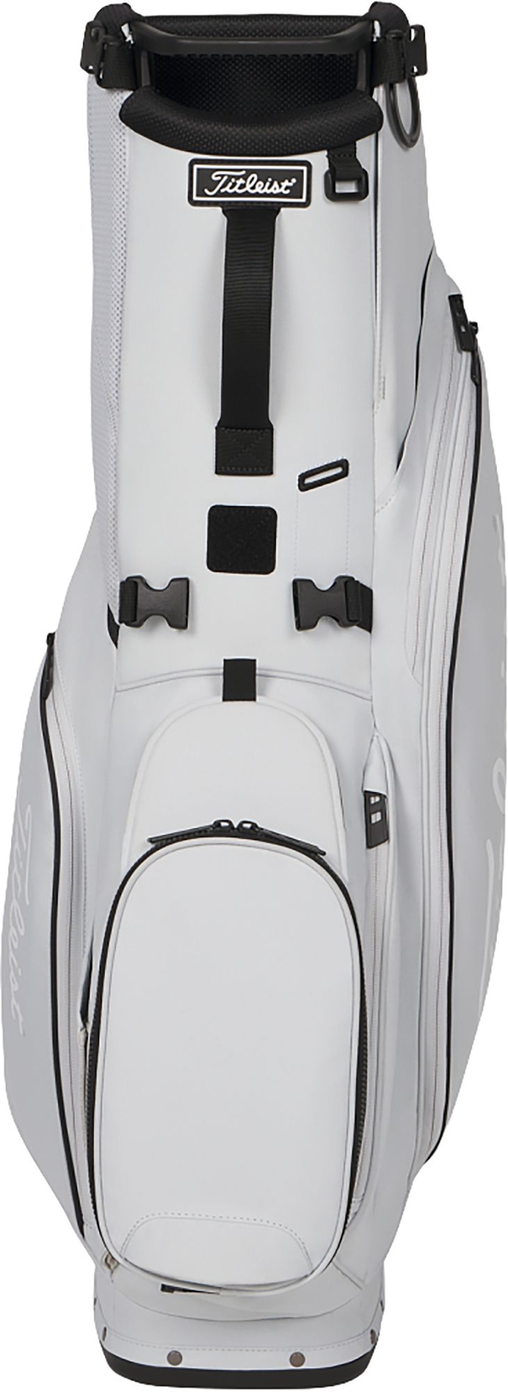 Titleist 2026 Players S5 Stand Bag product image