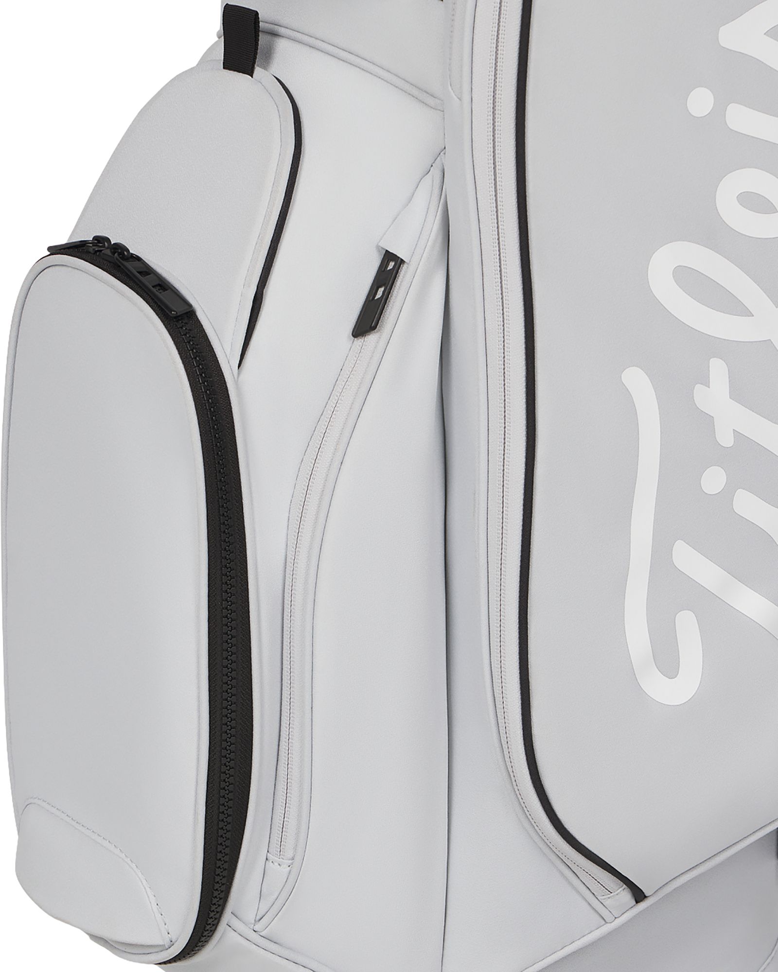 Titleist 2026 Players S5 Stand Bag product image