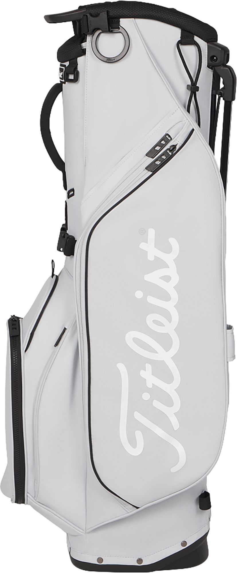 Titleist 2026 Players S5 Stand Bag product image