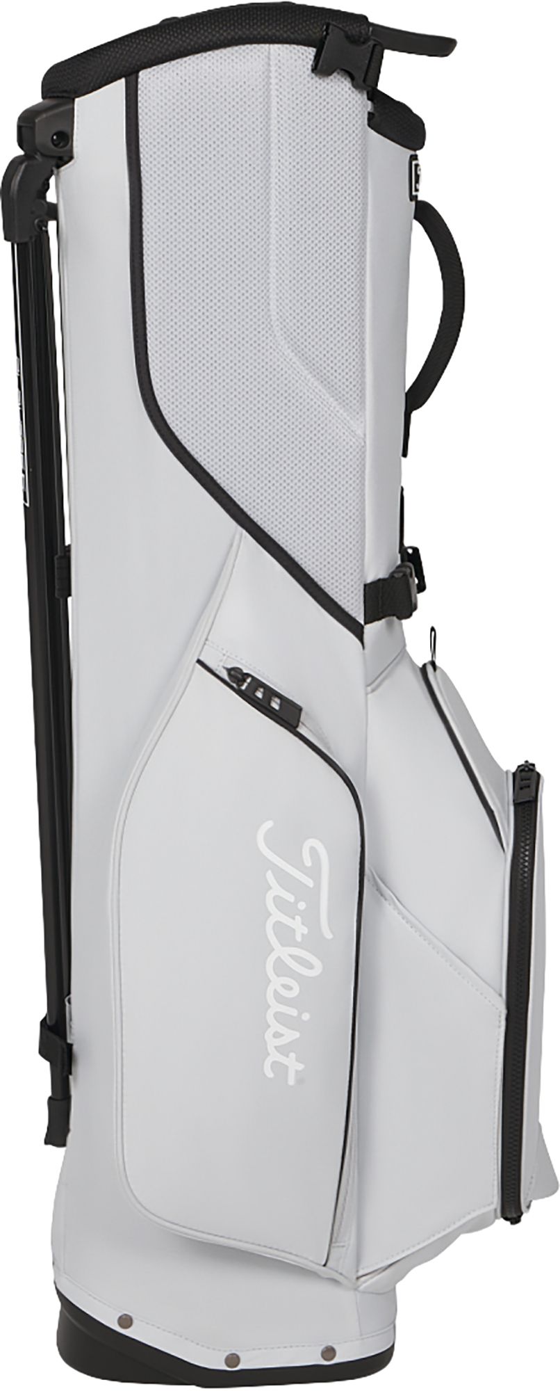 Titleist 2026 Players S5 Stand Bag product image