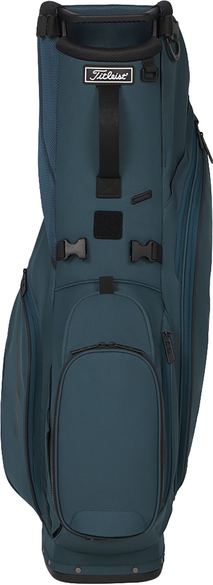 Titleist 2026 Players S5 Stand Bag product image