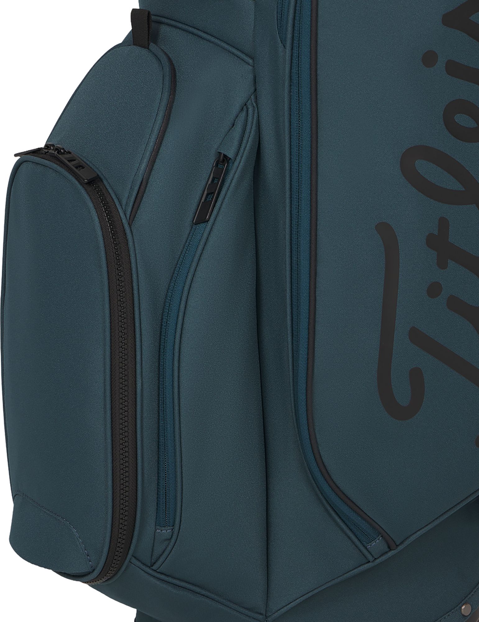 Titleist 2026 Players S5 Stand Bag product image