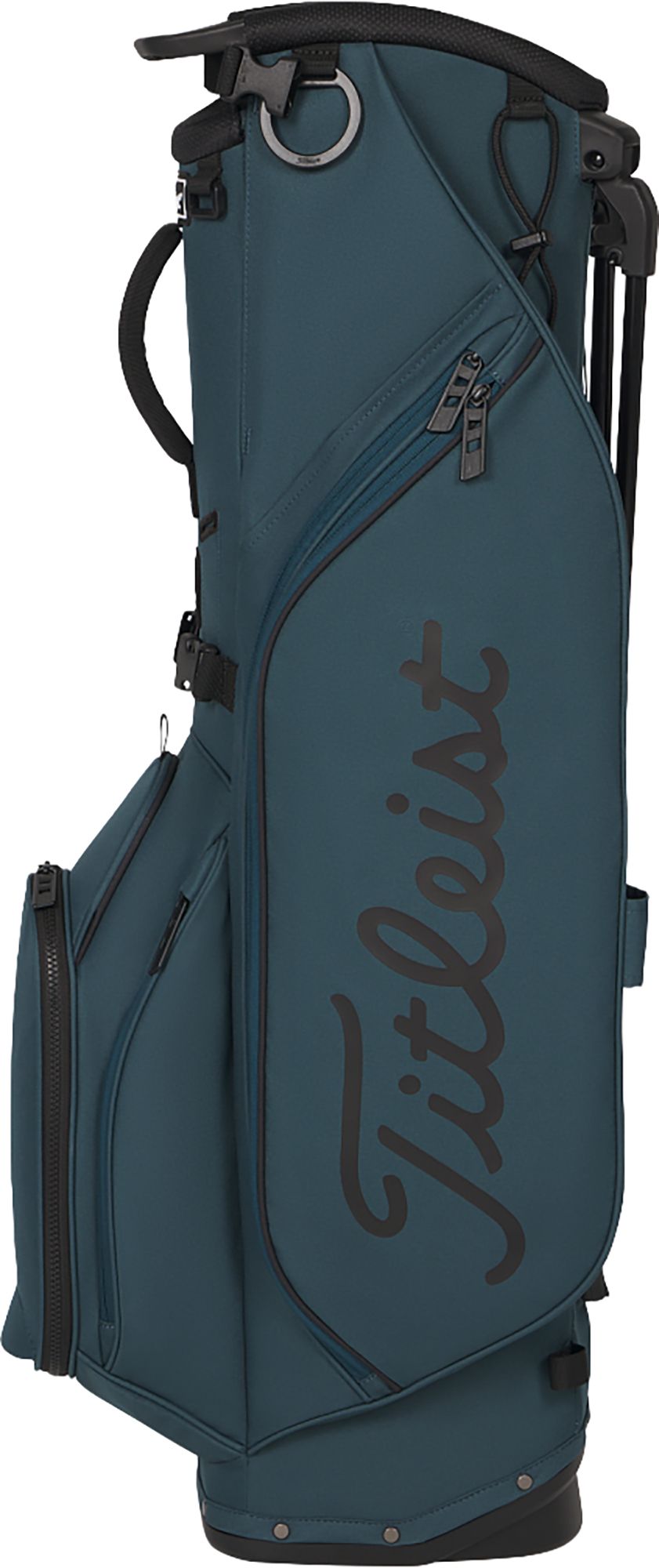 Titleist 2026 Players S5 Stand Bag product image