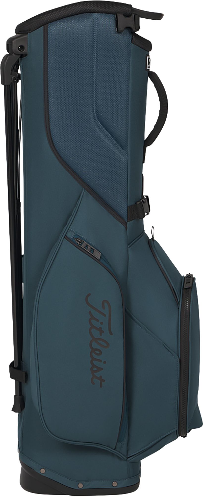 Titleist 2026 Players S5 Stand Bag product image