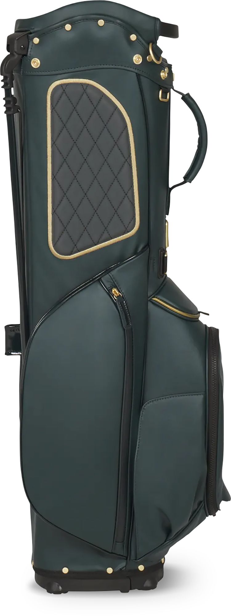 Titleist 2026 Players S4 Limited Edition Tee Time Stand Bag product image