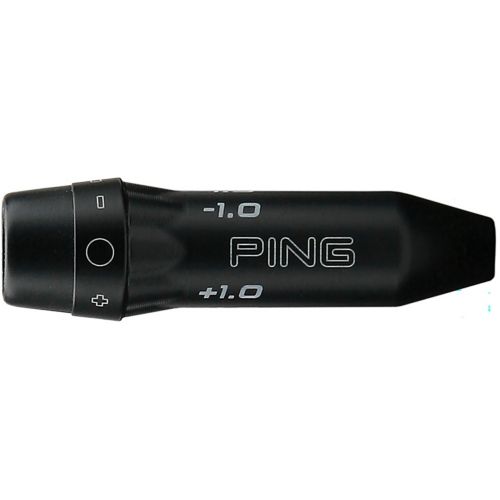PING G – G30 Series .335 Shaft Adapter Sleeve | Dick's Sporting Goods