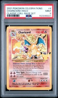 psa card pokemon price Raikou 050/185 10  Zapp! Comics JUST ENDED $528,000 PSA 10