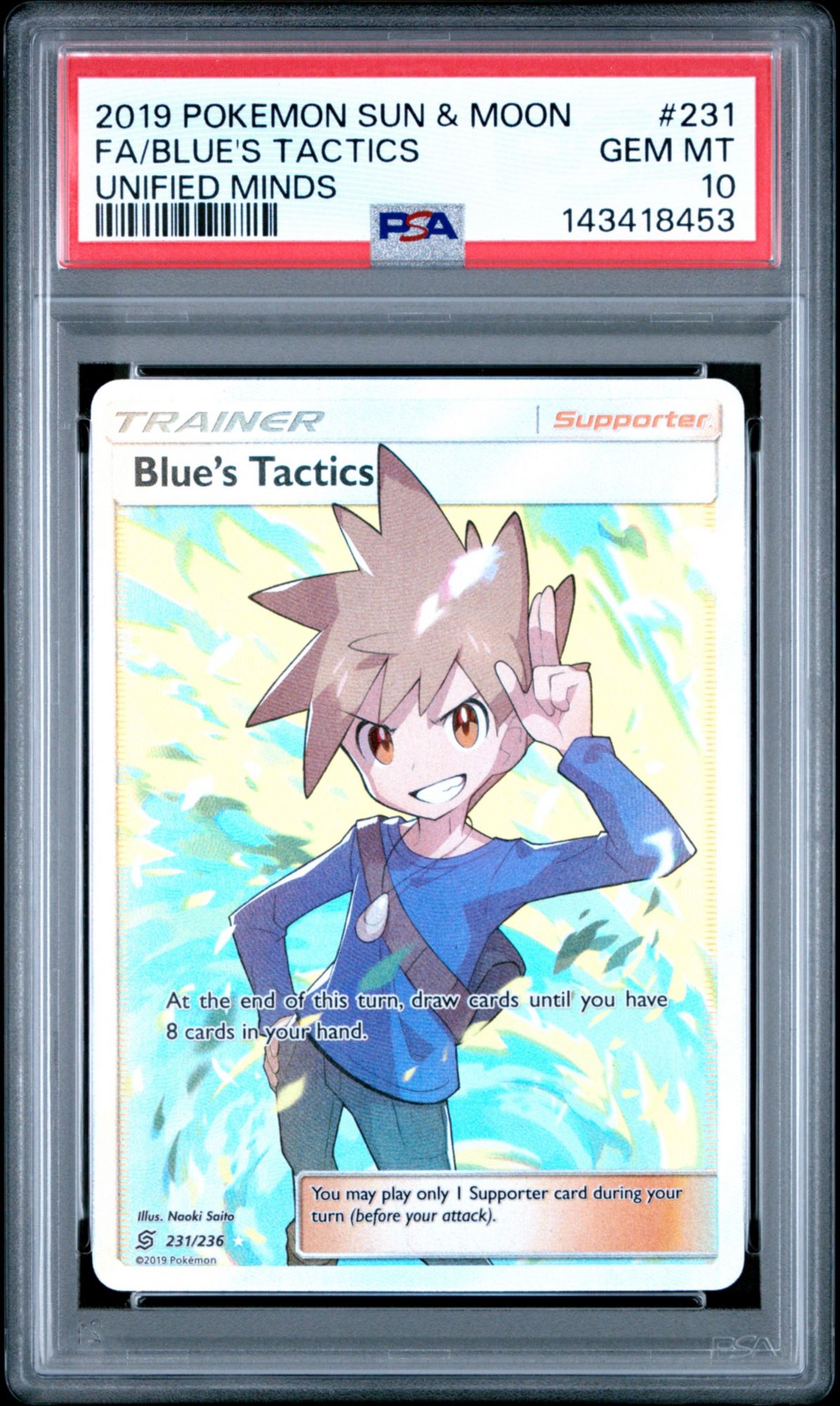 psa 10 cards pokemon Pokémon Card GRADED Box! Top 8 Pokemon 151 PSA
