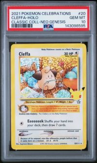 pokemon celebrations value cards Single Card VENUSAUR CLASSIC COLLECTION, Multicolor : Toys & Games Evolves from null Type 🏆 Top 7 Most Expensive