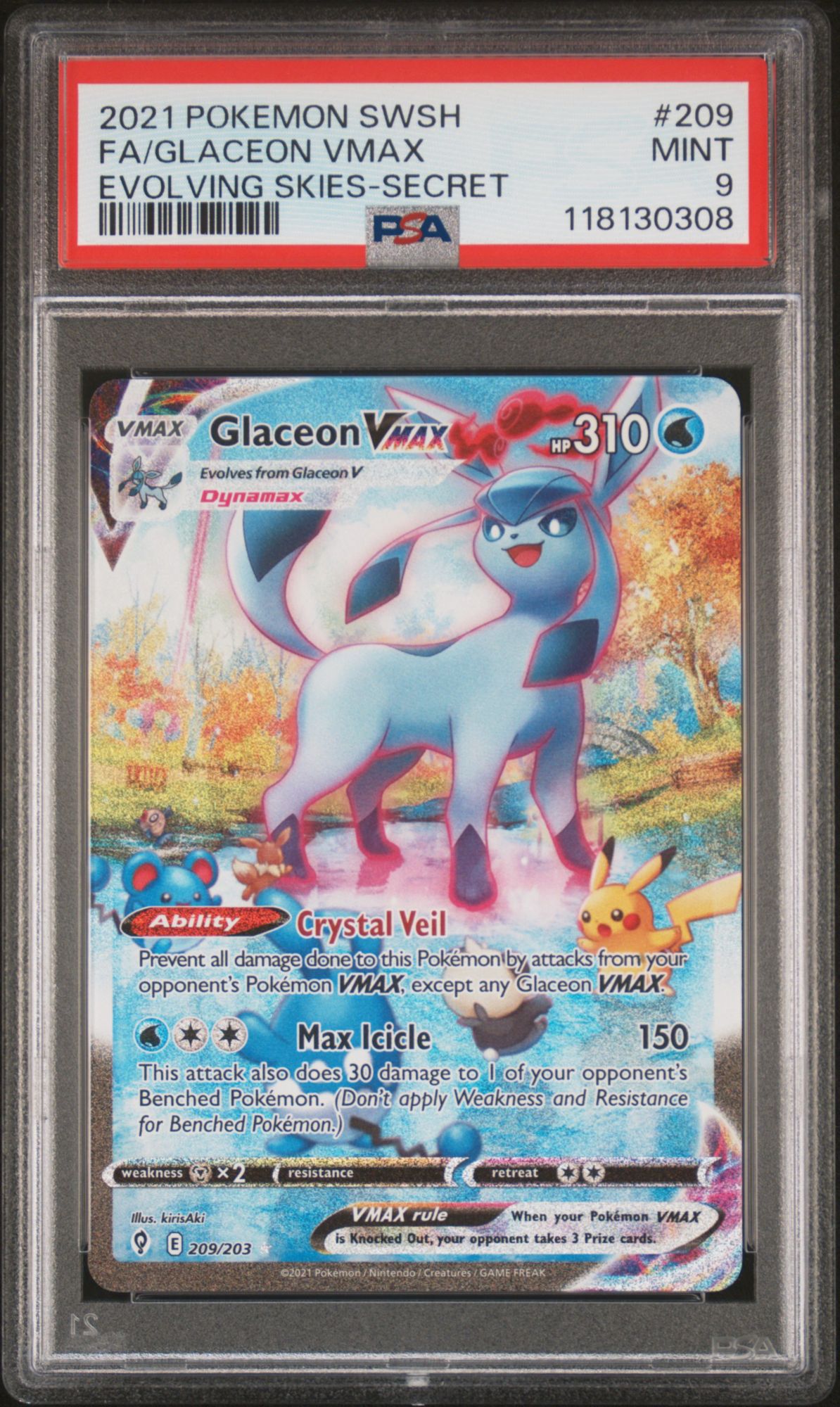 pokemon vmax cards for sale Card Set - Coalossal VMAX 99/185 & Coalossal V 98/185 - Vivid Voltage and the hugely sought Charizard EX Form VMAX pokemon