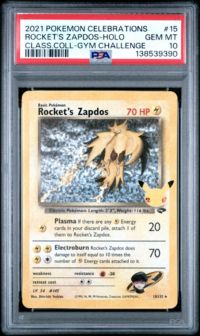 zapdos holographic pokemon card - (42/108) - XY Evolutions search your deck for a [Lightning] Energy card and attach it to 1 of your Pokemon Zapdos · Reverse Holofoil ·