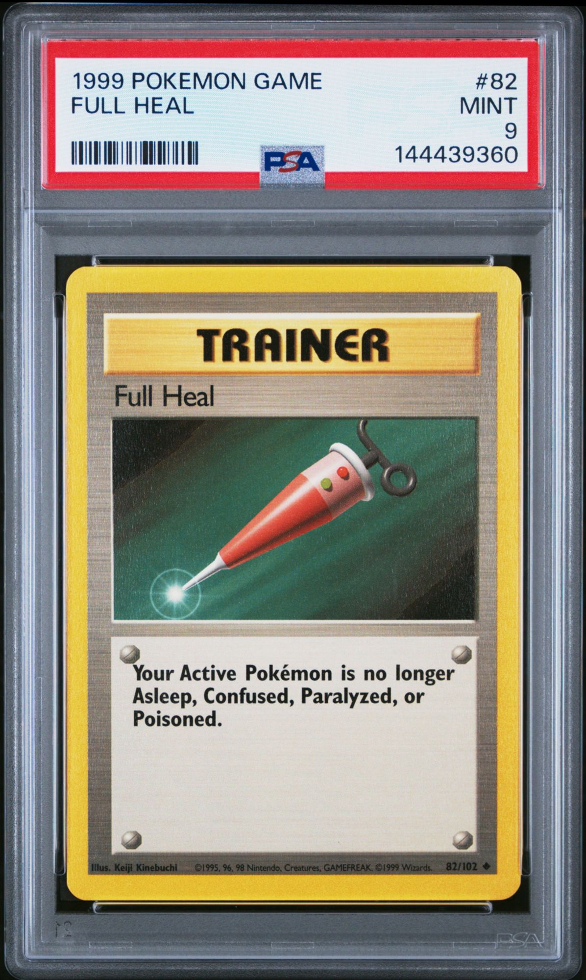 psa 9 pokemon cards SOLD] TCG Graded Card: 2021 Umbreon Vmax #215 English  Vancity CJ Trading All cards will be carefully packed for safe transit. 1999 Pokemon Game 82 Full