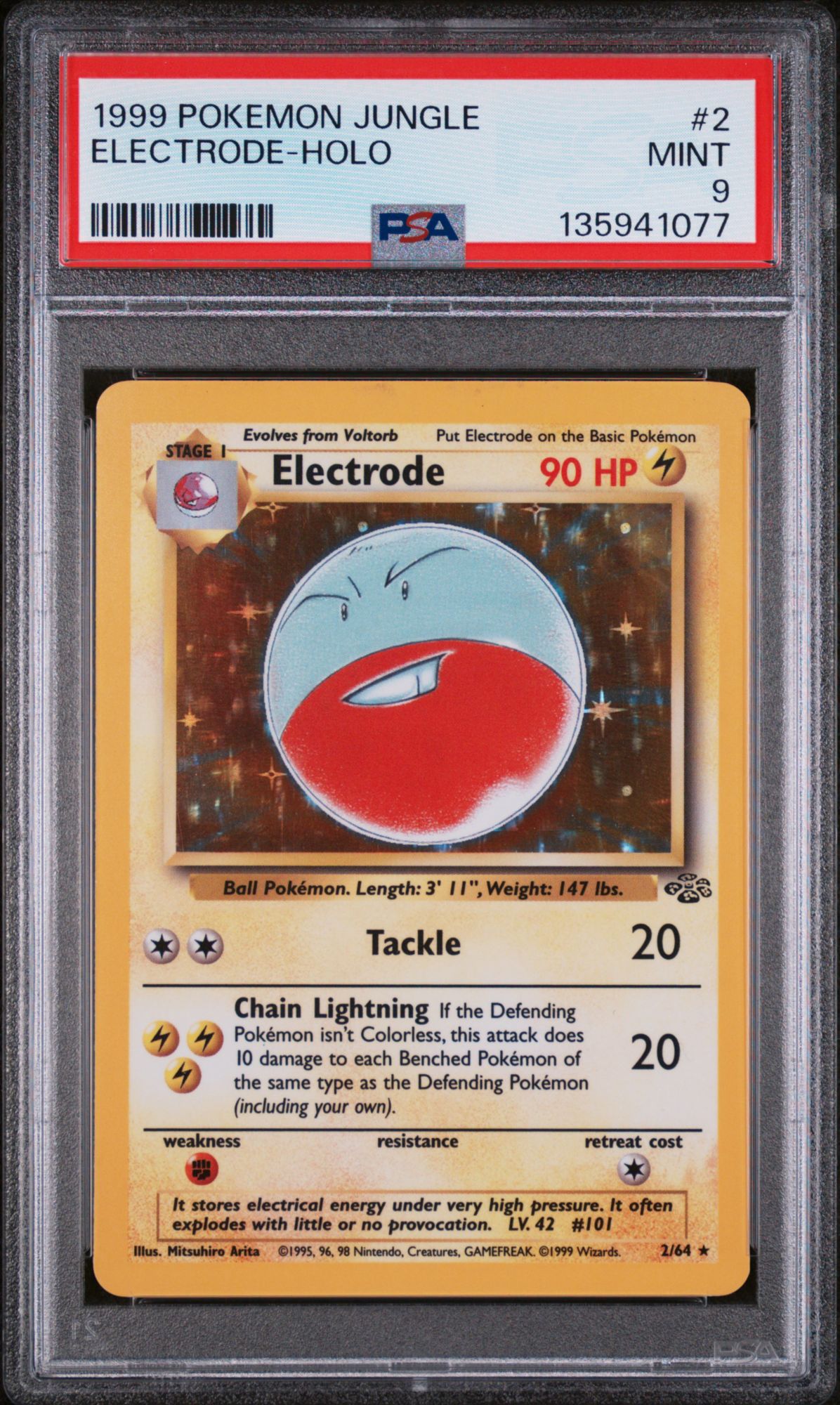 1999 holo pokemon cards Base Set Charizard 1st Edition CGC 10 #4/102 1999 Pokemon Base Set HOLO