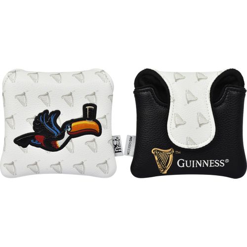 TaylorMade 2024 British Open Spider Putter Headcover | Dick's