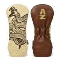 PRG Arizona Rattler Fairway Wood Golf Club Head Cover | Golf Galaxy