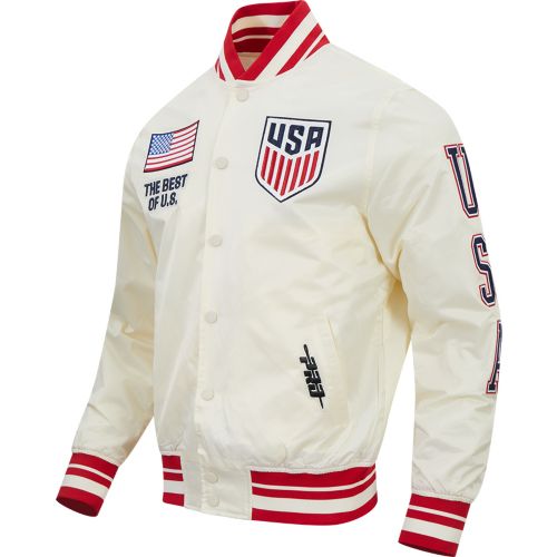 Peace Collective Adult U.S. Soccer | DC Worlds Collide Superman