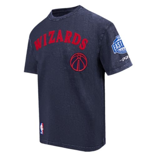 Nike Adult Washington Wizards Worn With Obsession Standard Issue