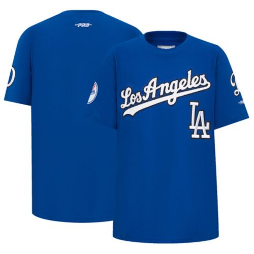 Nike Youth Los Angeles Dodgers White Yoshinobu Yamamoto #18 Home