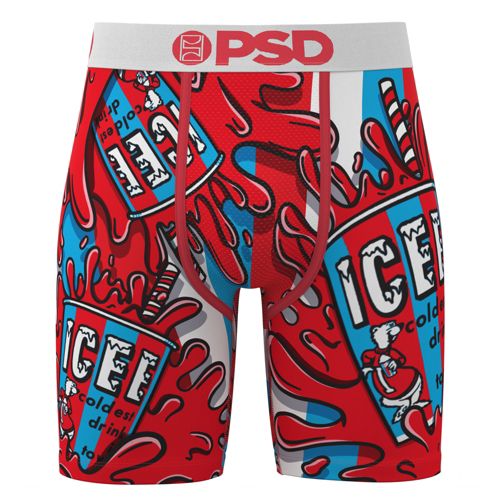 PSD Underwear Men's Jolly Ranchers Candy Boxer Briefs | Dick's