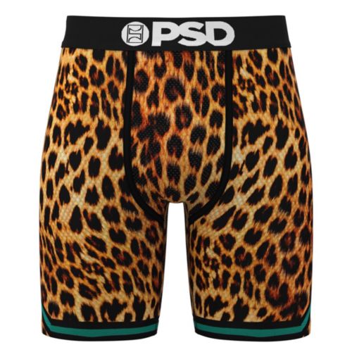 PSD Underwear Men's Doritos Sweet Chili | Dick's Sporting Goods