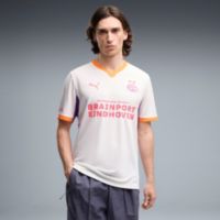 PUMA Adult PSV Eindhoven 2026 Away Replica Jersey | Dick's
