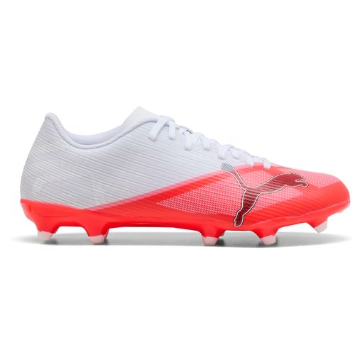 PUMA Ultra 7 Play Turf Soccer Cleats | Dick's Sporting Goods