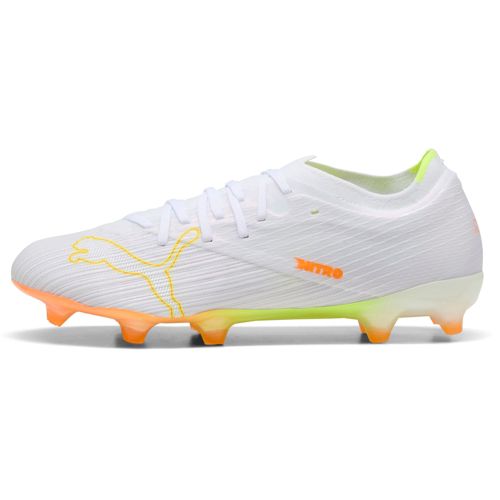 PUMA Ultra 7 Play FG/AG Soccer Cleats | Dick's Sporting Goods