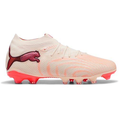 PUMA Future 9 Ultimate AG Soccer Cleats | Dick's Sporting Goods